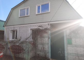 Дом на продажу, 90 м2, Карачев, улица Пушкина