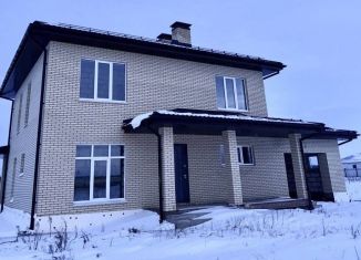Продается коттедж, 180 м2, Ульяновская область