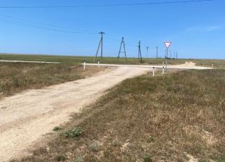 Участок на продажу, 100 сот., Оленевское сельское поселение