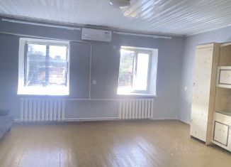 Продается дача, 85 м2, Ростовская область, Новая улица, 6