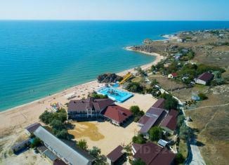 Продажа земельного участка, 6 сот., Крым