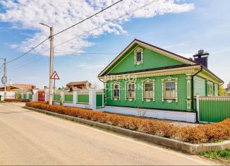 Продам дом, 285 м2, Суздаль, улица Иванова Гора, 3