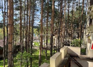 Продается участок, 1200 сот., Московская область