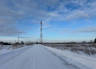 Участок на продажу, 8 сот., село Салаирка
