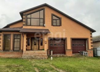Дом на продажу, 300 м2, Белгород, Западный округ