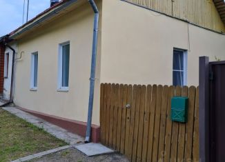 Продам дом, 35 м2, Смоленск, улица Пушкина, 28