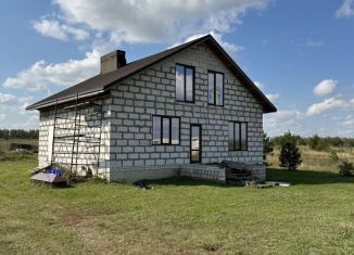 Продам дом, 91.5 м2, Липецкая область, Молодёжная улица, 48
