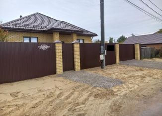 Продаю дом, 110 м2, деревня Патрушева