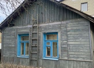 Продажа дома, 54 м2, Смоленск, Промышленный район, Школьная улица