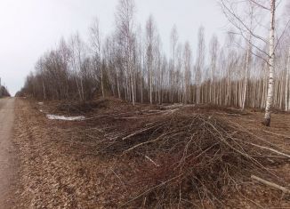 Продаю земельный участок, 30 сот., ДНТ Черемшанка