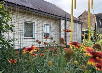 Продается дом, 90 м2, Барнаул, улица Шевченко, 6