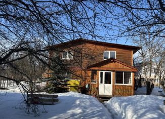 Продажа дачи, 120 м2, Тульская область, СНТ № 76 Полянка, 10