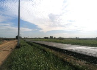 Продам участок, 6.12 сот., Московская область