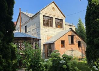Продается дом, 390.9 м2, Оренбургская область, Южный проезд, 1