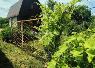 Продам дачу, 24 м2, Рязанская область