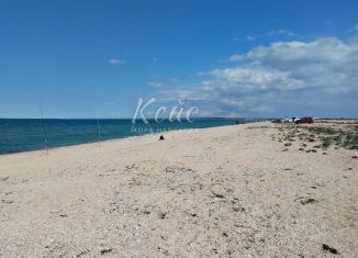 Участок на продажу, 6 сот., село Каменское