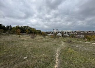 Продаю участок, 25.7 сот., Севастополь