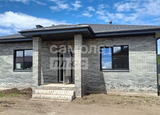 Продается дом, 106 м2, Воронежская область, Болотная улица, 48