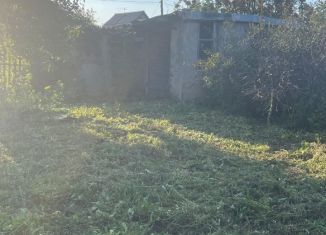 Дача на продажу, 5 м2, Омская область, 11-я аллея, 105