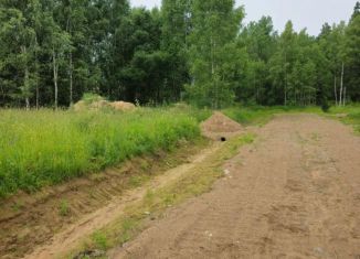Продам участок, 14 сот., Новгородская область