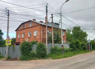 Продаю дом, 393.7 м2, Хабаровский край, Полярная улица, 41