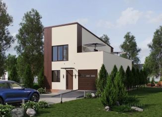 Продажа дома, 140 м2, Оренбургская область, улица Ленина, 123
