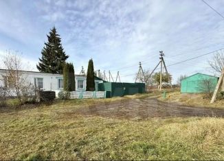 Продам дом, 75 м2, село Ивенье