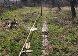 Продажа участка, 5.3 сот., Калининград, Московский район