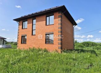 Продажа дома, 136.9 м2, Пенза, улица Рамеева, 17
