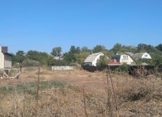 Продаю земельный участок, 24 сот., Воронеж, Советский район, улица Берегового, 13