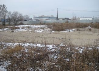 Участок на продажу, 43.65 сот., Иркутская область