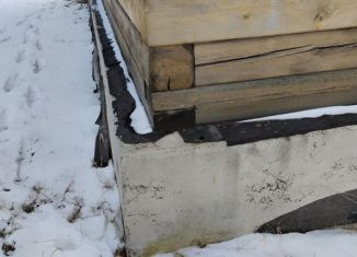 Продается дом, 56 м2, Иркутская область, Преображенская улица, 43