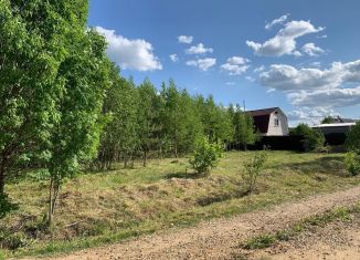 Участок на продажу, 9.2 сот., Московская область, СНТ Поречье, 230