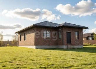 Дом на продажу, 95 м2, Пермский край