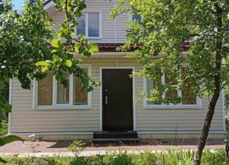 Продам дом, 99 м2, Санкт-Петербург, 7-й проезд, 77