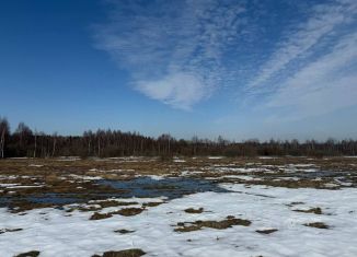 Продается земельный участок, 6 сот., деревня Моденово