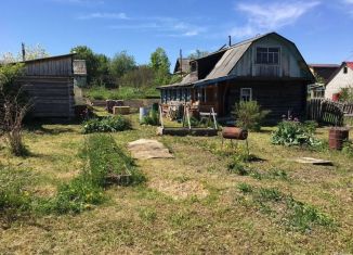 Дача на продажу, 60 м2, Томск, Октябрьский район, 5-я улица, 20