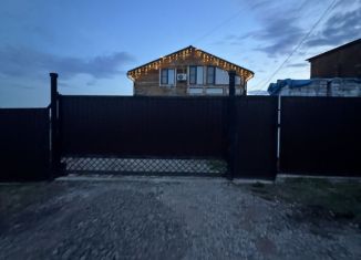 Продается дом, 145 м2, Иркутская область, улица Суворова