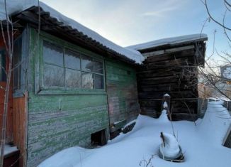 Продается дом, 53.4 м2, Ишим, улица Полины Осипенко, 185