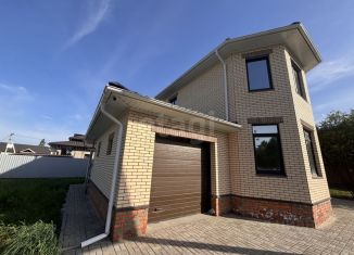 Продается дом, 160 м2, Курск, ДНТ Авиатор-2, 348