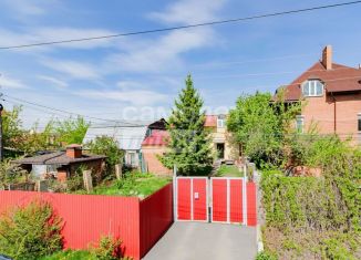 Продаю дом, 268.7 м2, Челябинск, Стартовая улица, 18