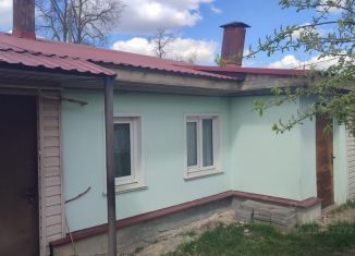 Продажа дома, 19.4 м2, Тамбовская область, улица Карла Маркса, 70