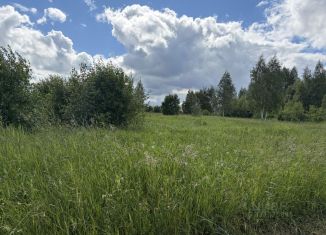 Продажа участка, 15.77 сот., Московская область