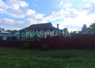 Дом на продажу, 60.2 м2, село Трыковка, Карачевская улица
