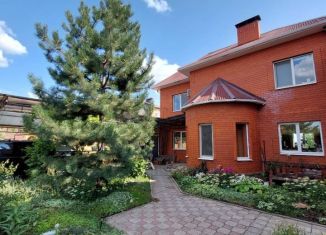 Продажа дома, 400 м2, Белгородская область