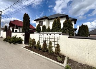 Дом на продажу, 148.5 м2, Ставропольский край, улица 70 лет Победы, 21