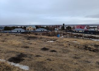 Продается участок, 76.07 сот., село Усть-Курдюм