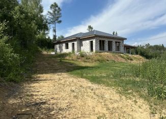 Дом на продажу, 156.8 м2, Иркутская область