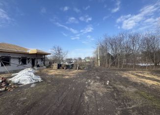 Продажа земельного участка, 6.31 сот., село Кокино
