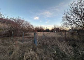 Продается участок, 6 сот., Волгодонск